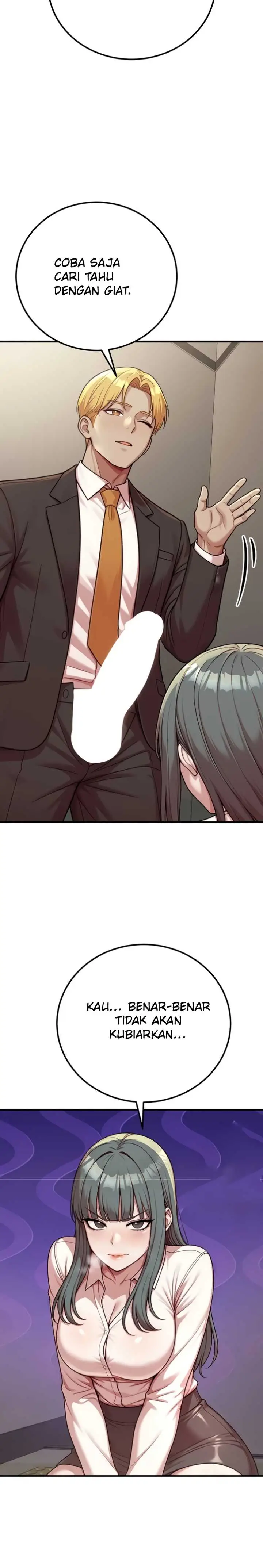 image-komik-an-nsfw-guy-just-joined-the-company-manhwa-chapter-07-31/33