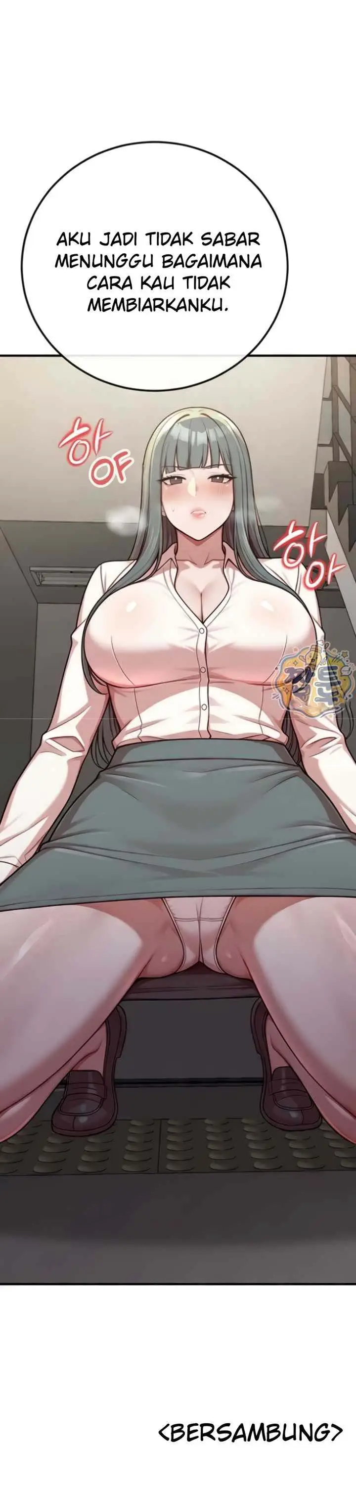 image-komik-an-nsfw-guy-just-joined-the-company-manhwa-chapter-07-32/33
