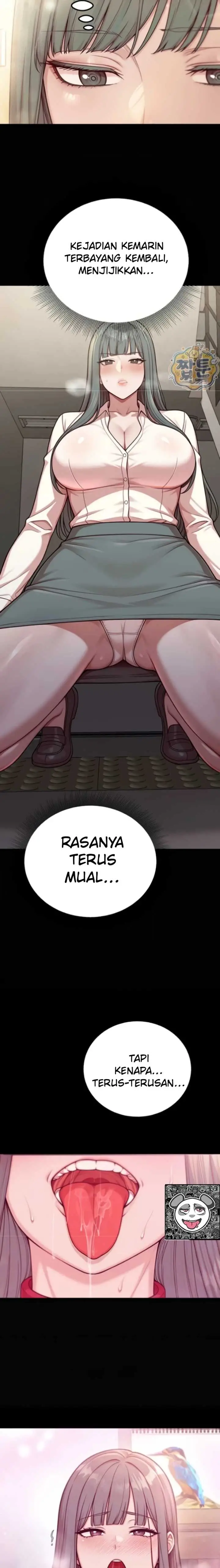 image-komik-an-nsfw-guy-just-joined-the-company-manhwa-chapter-08-2/33