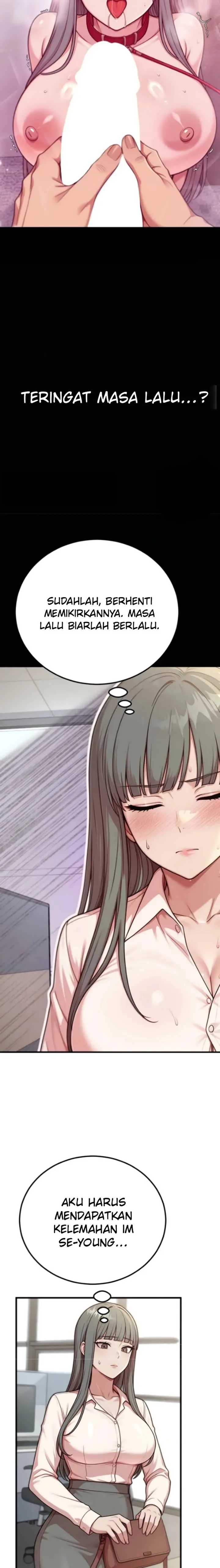 image-komik-an-nsfw-guy-just-joined-the-company-manhwa-chapter-08-3/33