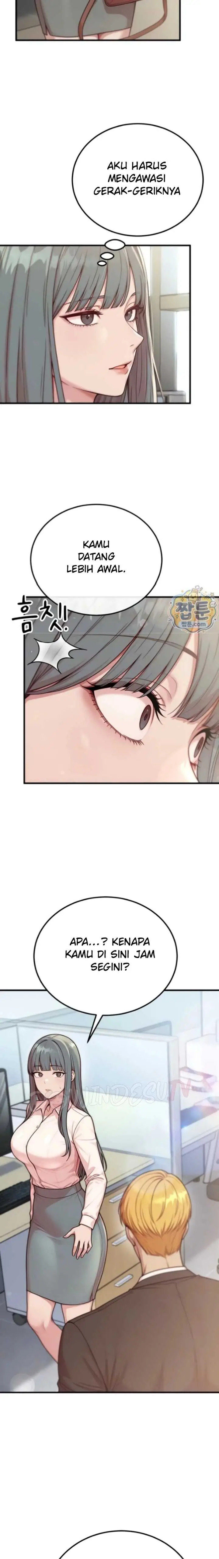 image-komik-an-nsfw-guy-just-joined-the-company-manhwa-chapter-08-4/33