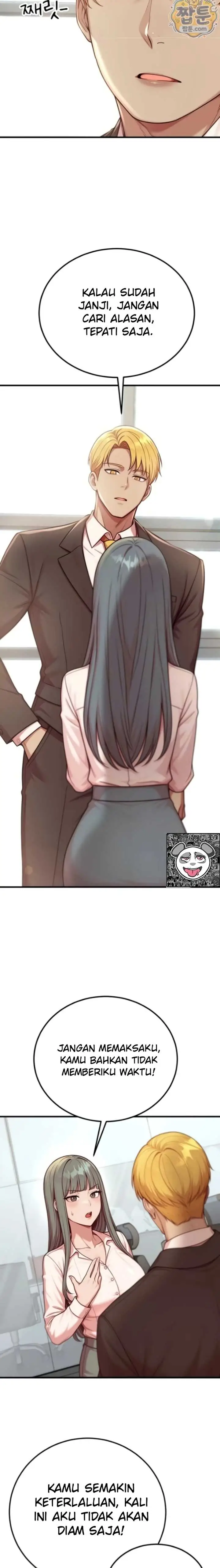 image-komik-an-nsfw-guy-just-joined-the-company-manhwa-chapter-08-6/33