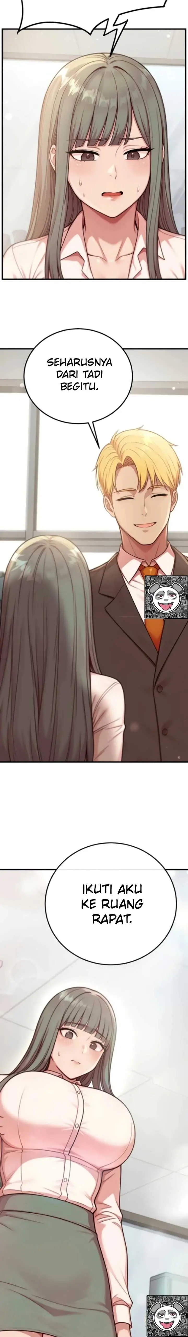 image-komik-an-nsfw-guy-just-joined-the-company-manhwa-chapter-08-8/33