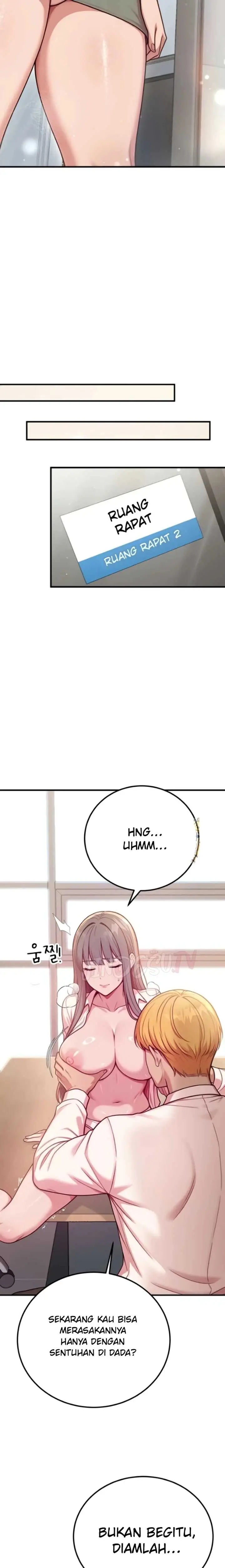 image-komik-an-nsfw-guy-just-joined-the-company-manhwa-chapter-08-9/33