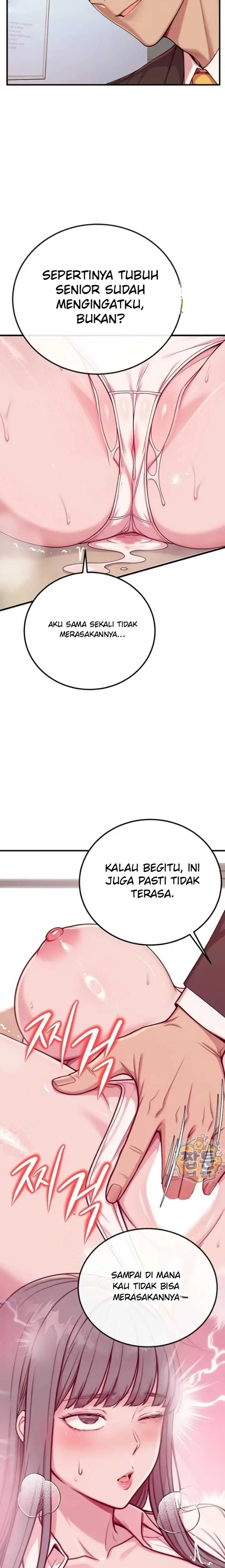 image-komik-an-nsfw-guy-just-joined-the-company-manhwa-chapter-08-11/33