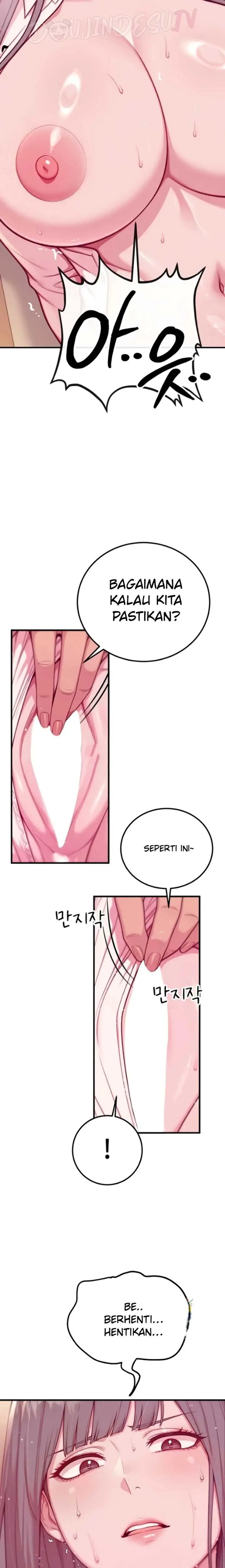 image-komik-an-nsfw-guy-just-joined-the-company-manhwa-chapter-08-12/33