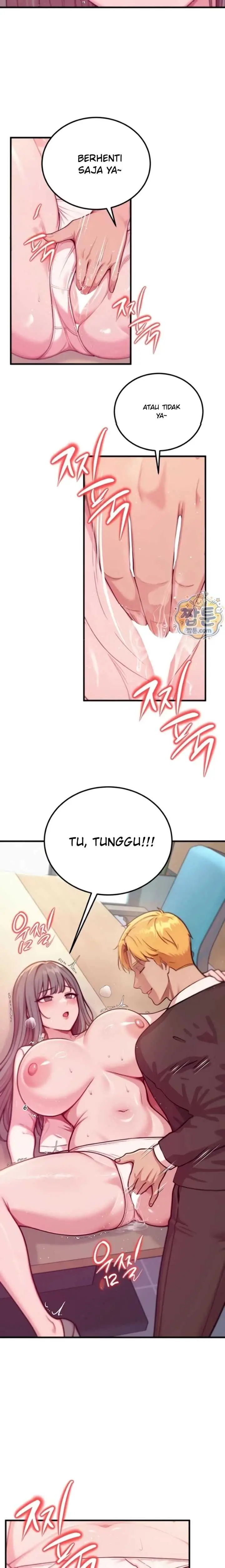 image-komik-an-nsfw-guy-just-joined-the-company-manhwa-chapter-08-13/33