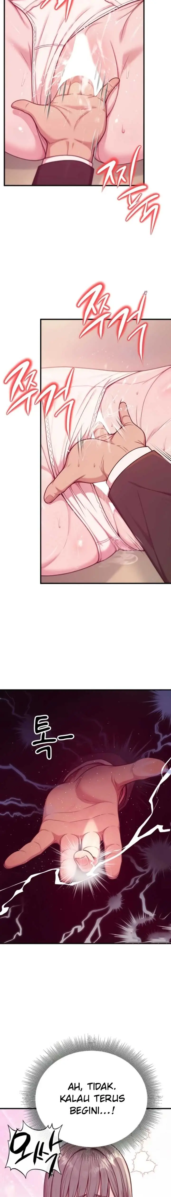 image-komik-an-nsfw-guy-just-joined-the-company-manhwa-chapter-08-14/33