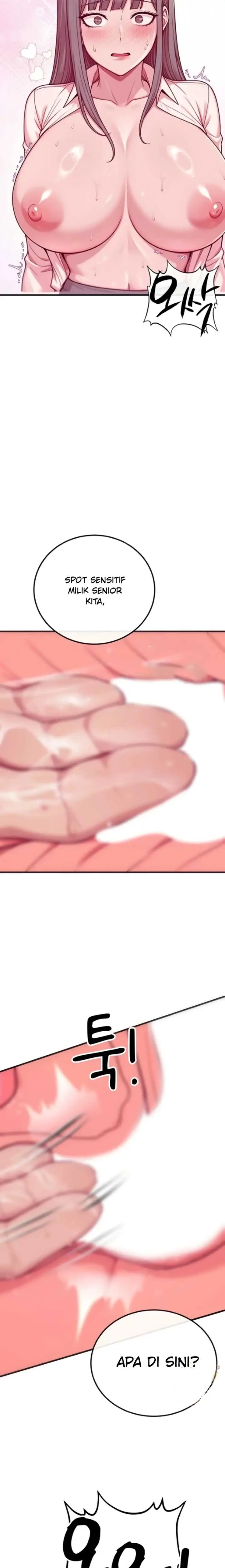 image-komik-an-nsfw-guy-just-joined-the-company-manhwa-chapter-08-15/33