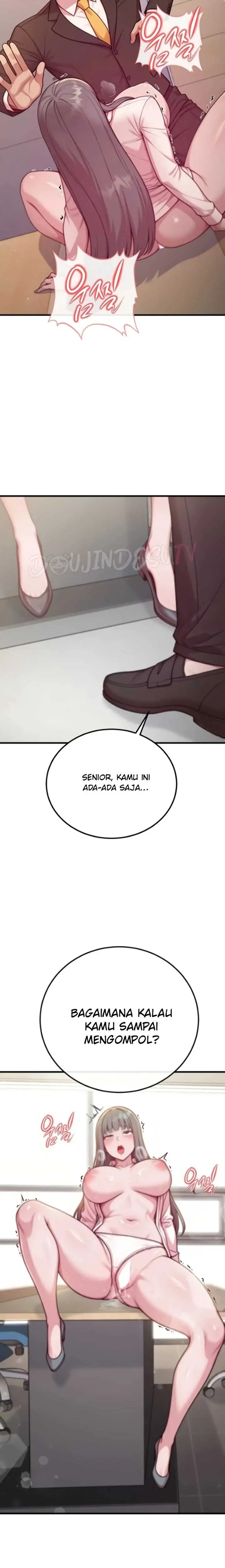 image-komik-an-nsfw-guy-just-joined-the-company-manhwa-chapter-08-17/33