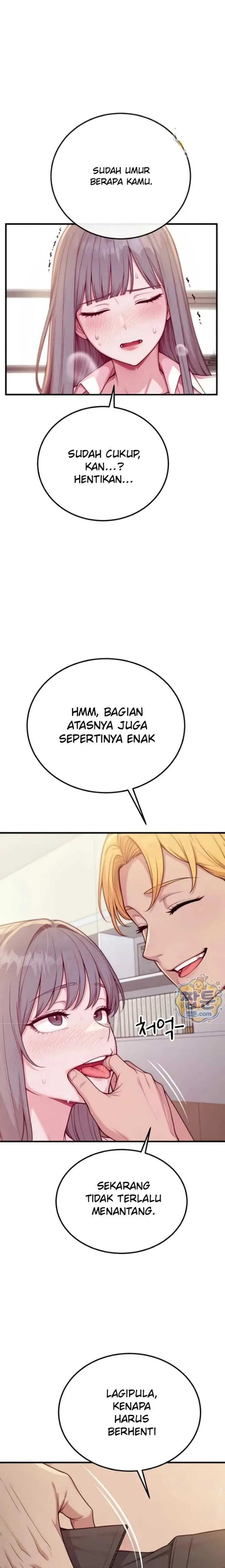 image-komik-an-nsfw-guy-just-joined-the-company-manhwa-chapter-08-18/33