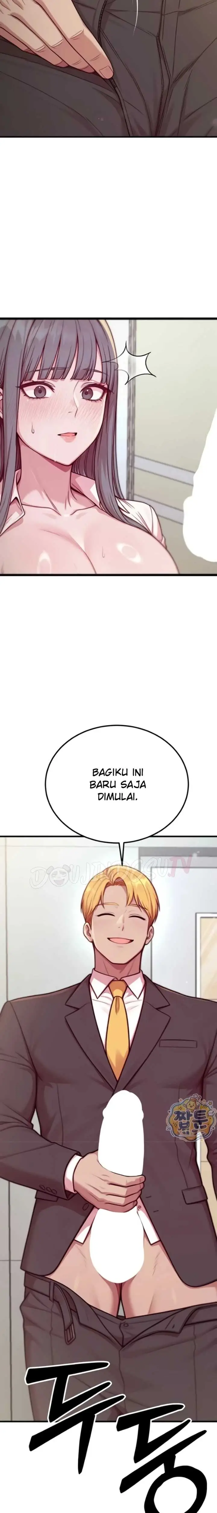image-komik-an-nsfw-guy-just-joined-the-company-manhwa-chapter-08-19/33