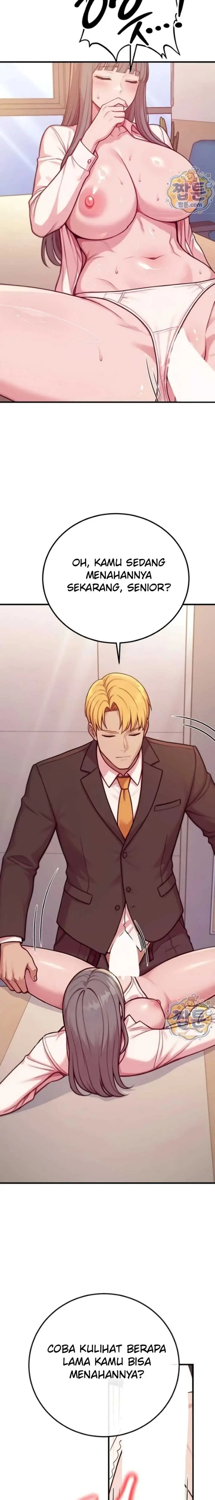 image-komik-an-nsfw-guy-just-joined-the-company-manhwa-chapter-08-21/33