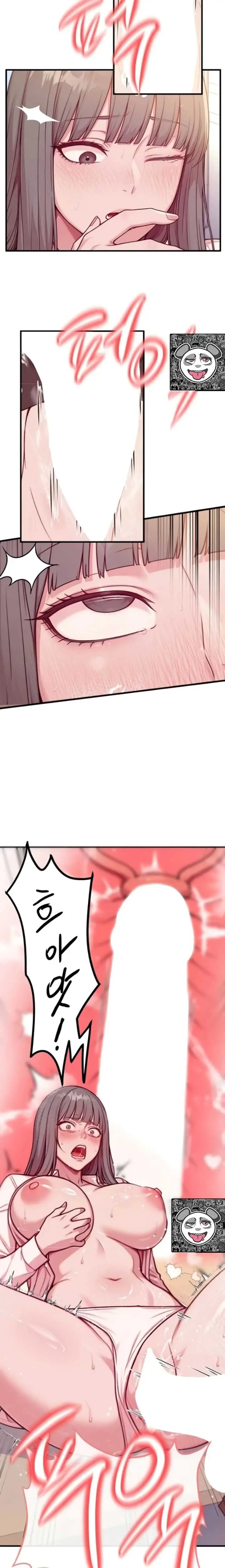 image-komik-an-nsfw-guy-just-joined-the-company-manhwa-chapter-08-22/33