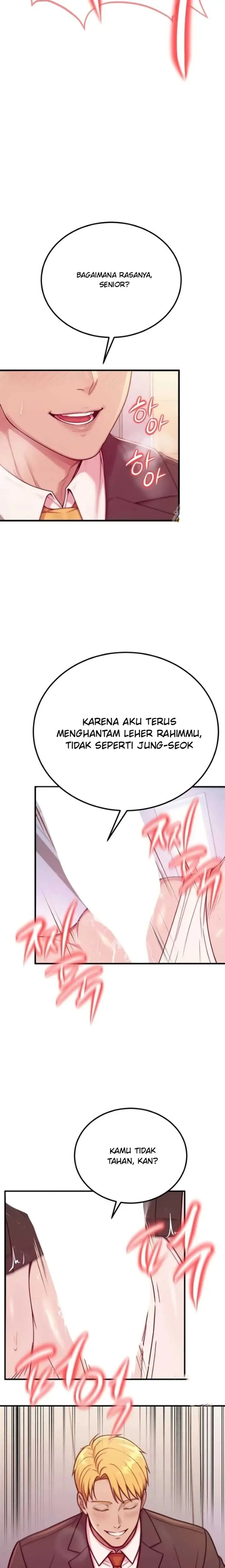 image-komik-an-nsfw-guy-just-joined-the-company-manhwa-chapter-08-23/33