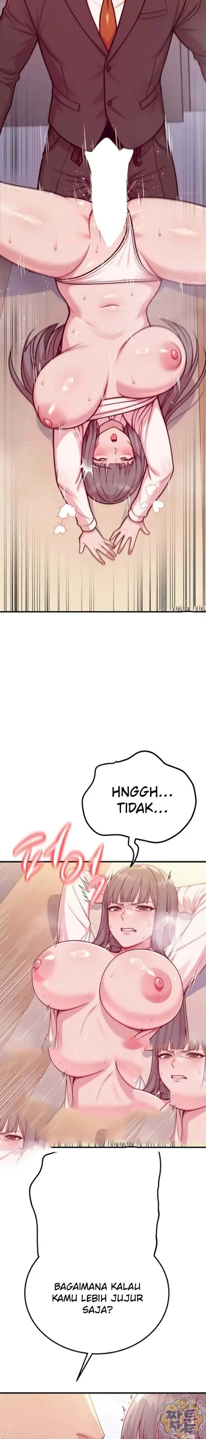image-komik-an-nsfw-guy-just-joined-the-company-manhwa-chapter-08-24/33