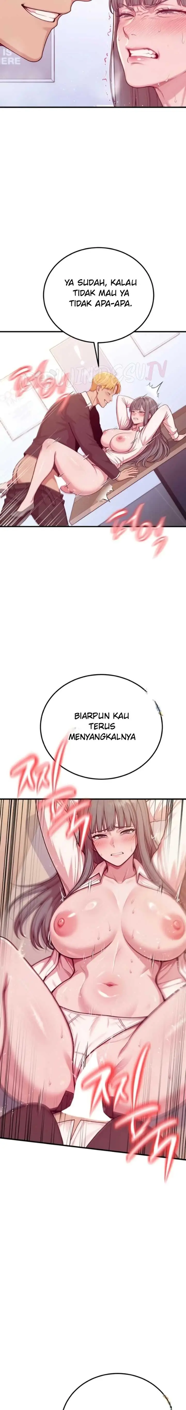 image-komik-an-nsfw-guy-just-joined-the-company-manhwa-chapter-08-25/33