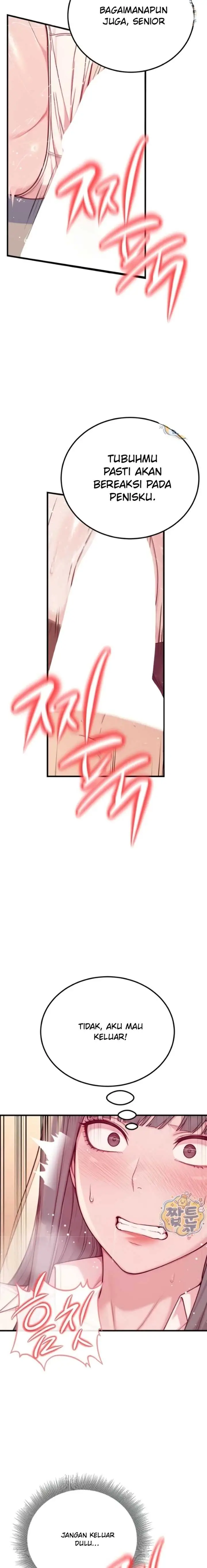 image-komik-an-nsfw-guy-just-joined-the-company-manhwa-chapter-08-26/33