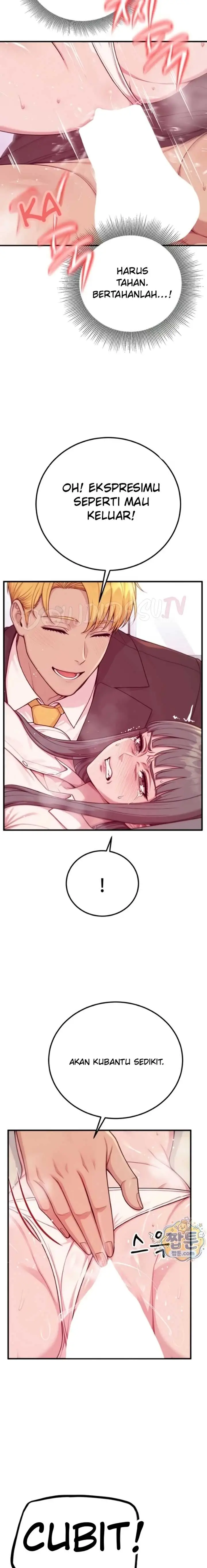 image-komik-an-nsfw-guy-just-joined-the-company-manhwa-chapter-08-27/33