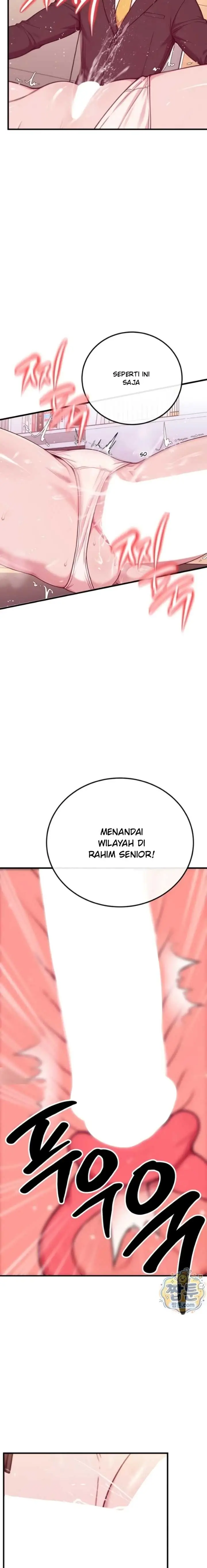 image-komik-an-nsfw-guy-just-joined-the-company-manhwa-chapter-08-29/33