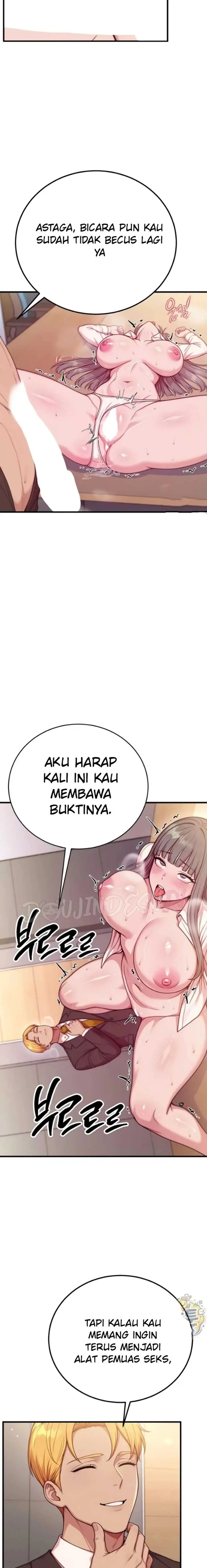 image-komik-an-nsfw-guy-just-joined-the-company-manhwa-chapter-08-30/33