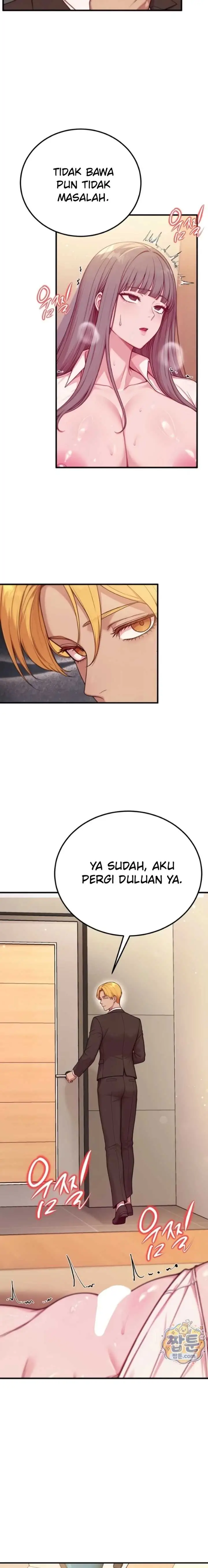 image-komik-an-nsfw-guy-just-joined-the-company-manhwa-chapter-08-31/33