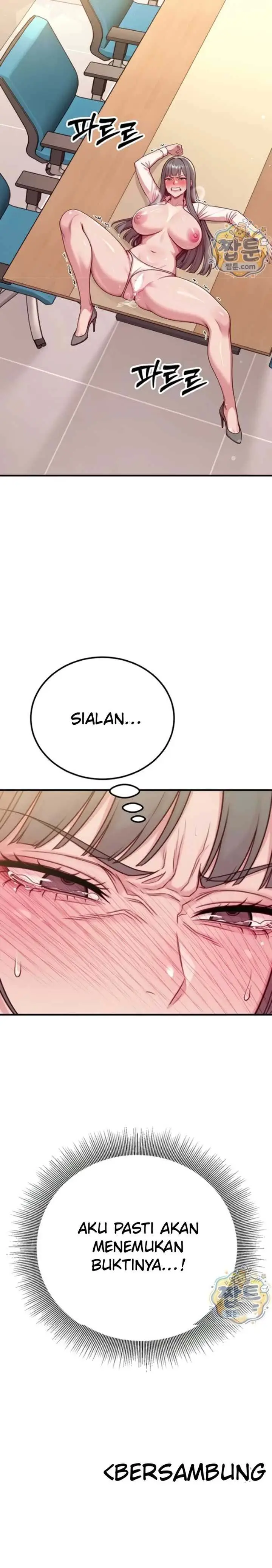 image-komik-an-nsfw-guy-just-joined-the-company-manhwa-chapter-08-32/33