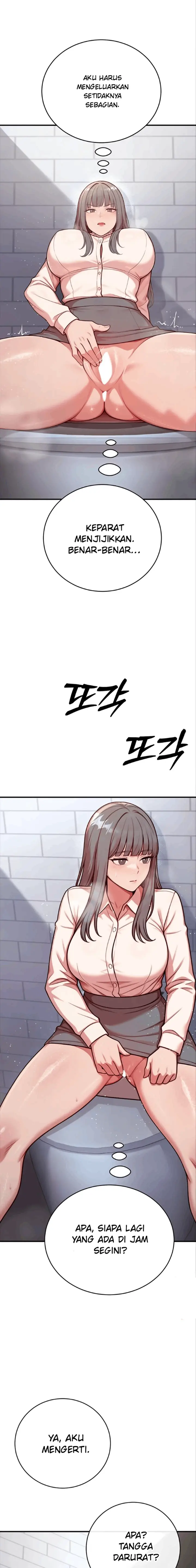image-komik-an-nsfw-guy-just-joined-the-company-manhwa-chapter-09-2/29
