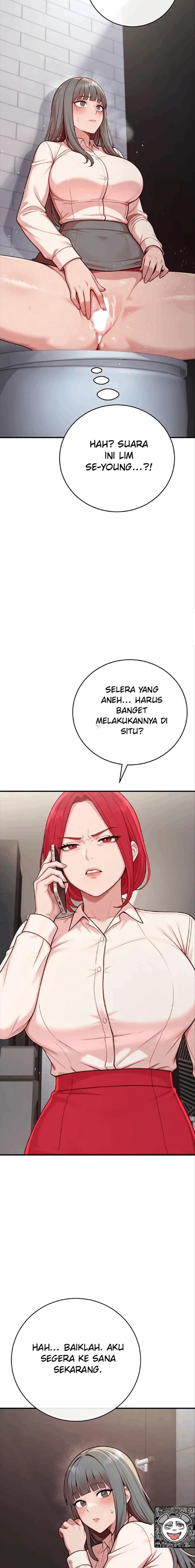 image-komik-an-nsfw-guy-just-joined-the-company-manhwa-chapter-09-3/29