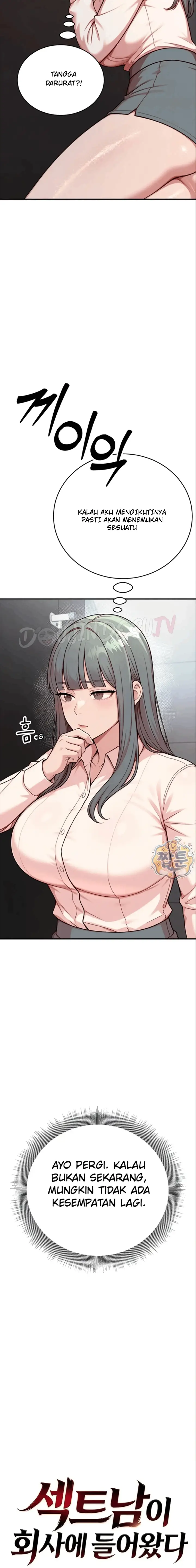 image-komik-an-nsfw-guy-just-joined-the-company-manhwa-chapter-09-4/29
