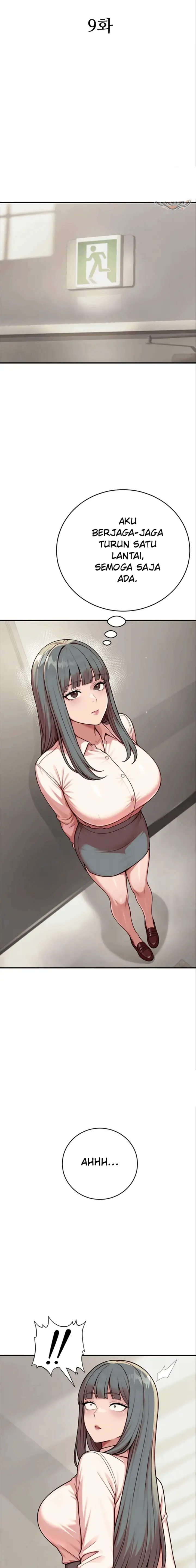 image-komik-an-nsfw-guy-just-joined-the-company-manhwa-chapter-09-5/29