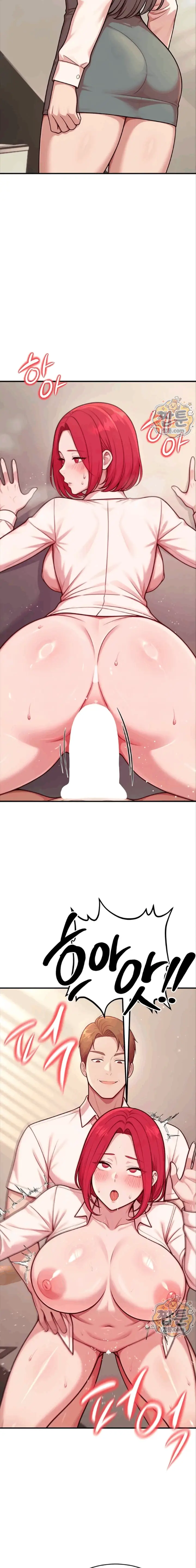 image-komik-an-nsfw-guy-just-joined-the-company-manhwa-chapter-09-6/29