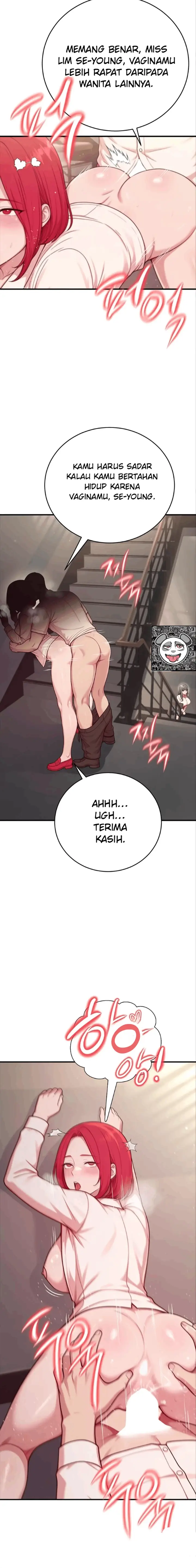 image-komik-an-nsfw-guy-just-joined-the-company-manhwa-chapter-09-7/29