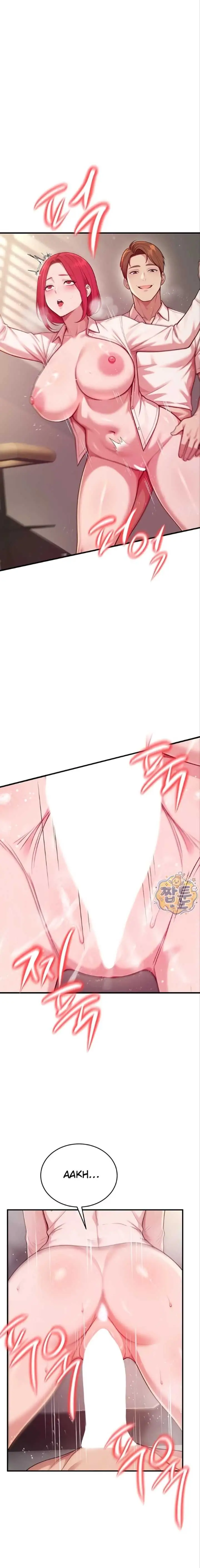 image-komik-an-nsfw-guy-just-joined-the-company-manhwa-chapter-09-8/29