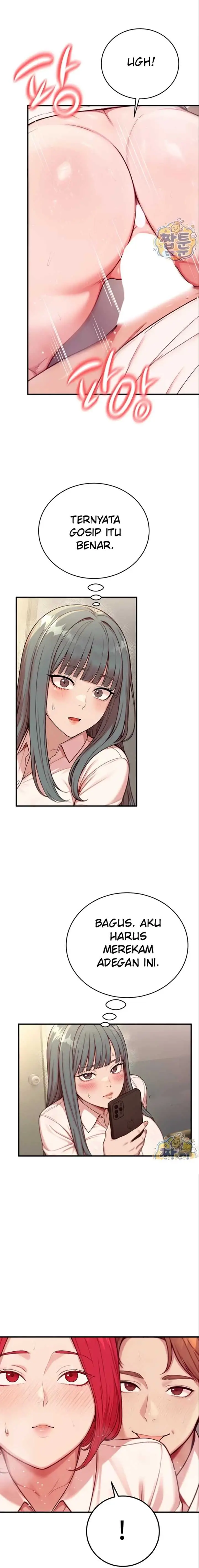 image-komik-an-nsfw-guy-just-joined-the-company-manhwa-chapter-09-9/29