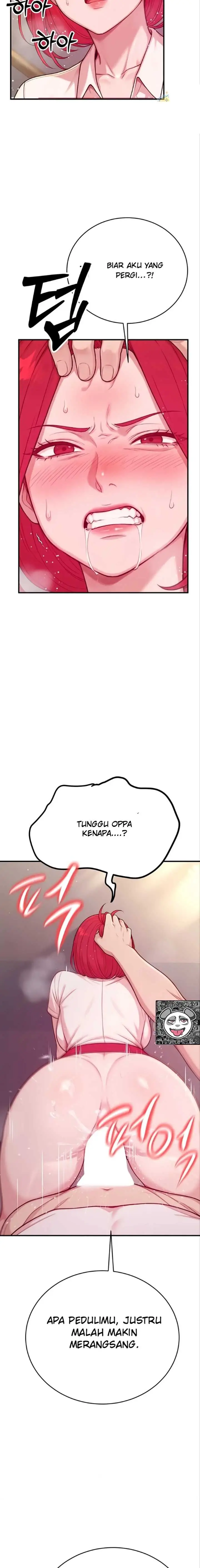 image-komik-an-nsfw-guy-just-joined-the-company-manhwa-chapter-09-12/29