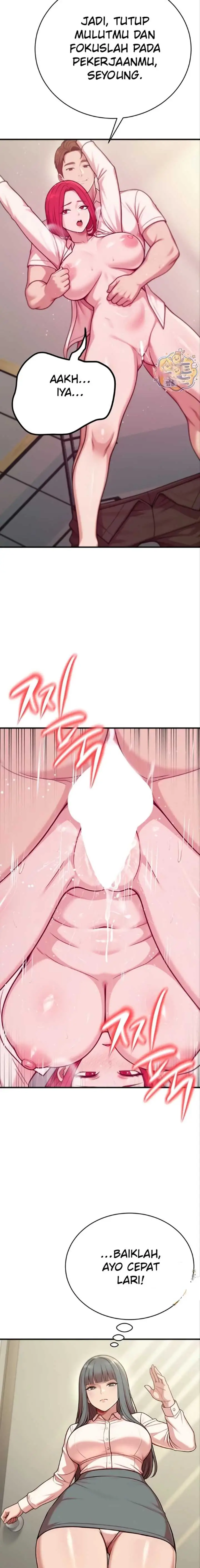 image-komik-an-nsfw-guy-just-joined-the-company-manhwa-chapter-09-13/29