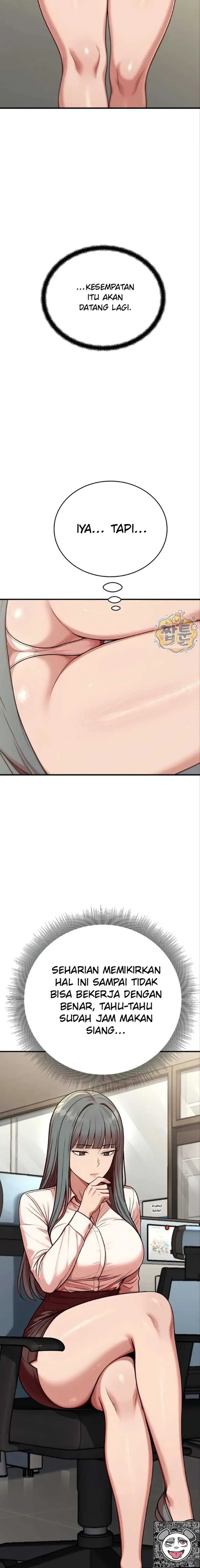 image-komik-an-nsfw-guy-just-joined-the-company-manhwa-chapter-09-14/29