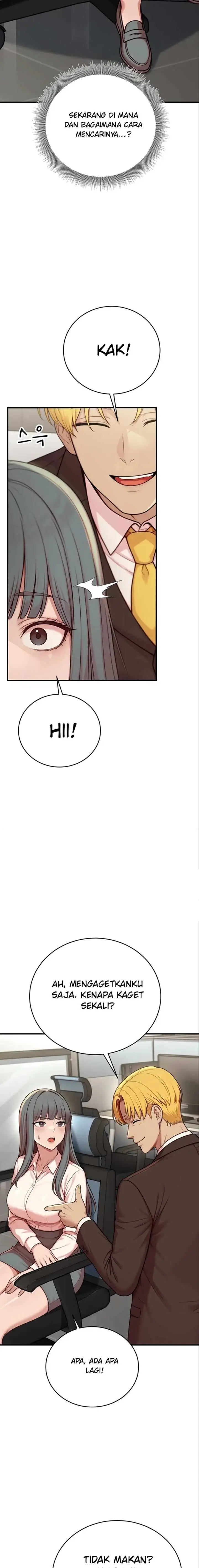 image-komik-an-nsfw-guy-just-joined-the-company-manhwa-chapter-09-15/29