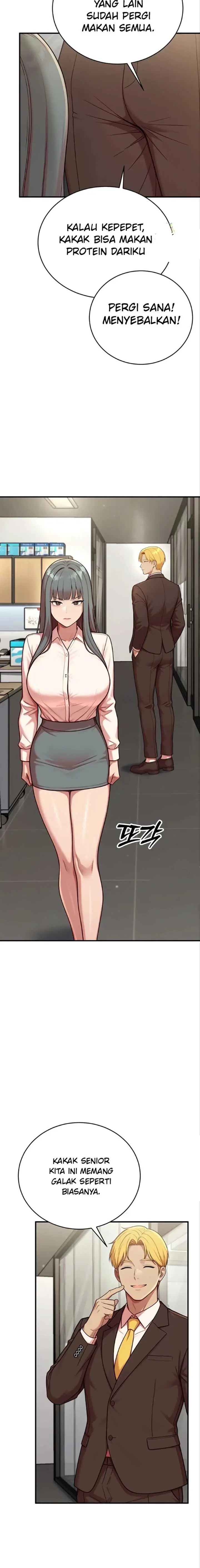image-komik-an-nsfw-guy-just-joined-the-company-manhwa-chapter-09-16/29