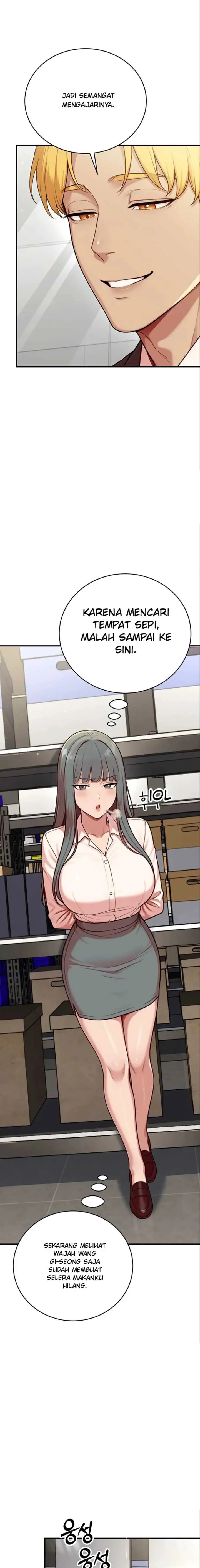 image-komik-an-nsfw-guy-just-joined-the-company-manhwa-chapter-09-17/29