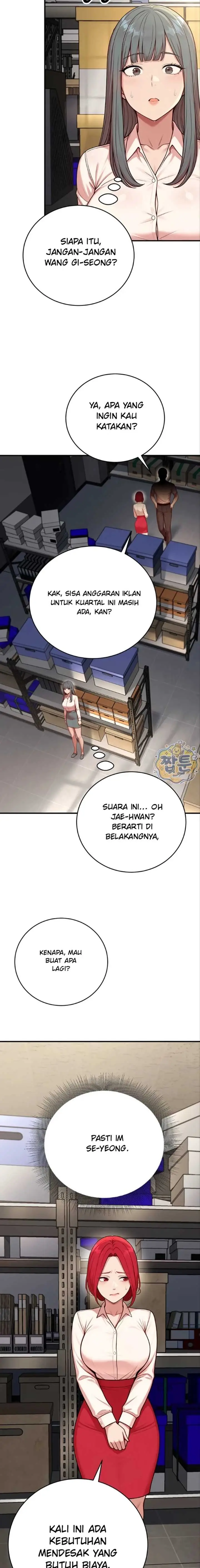 image-komik-an-nsfw-guy-just-joined-the-company-manhwa-chapter-09-18/29