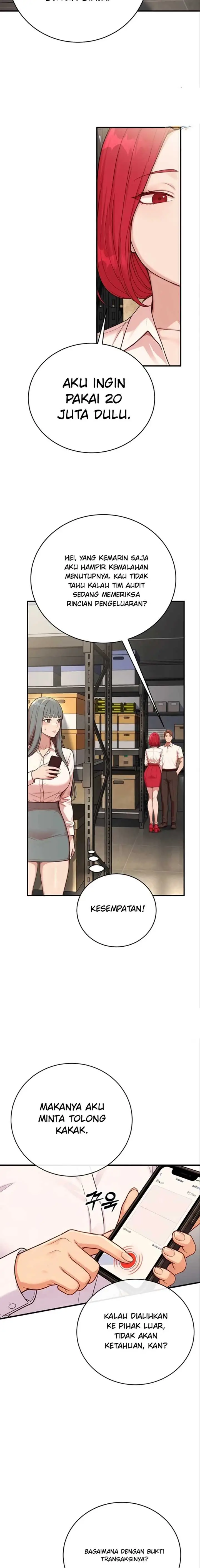 image-komik-an-nsfw-guy-just-joined-the-company-manhwa-chapter-09-19/29