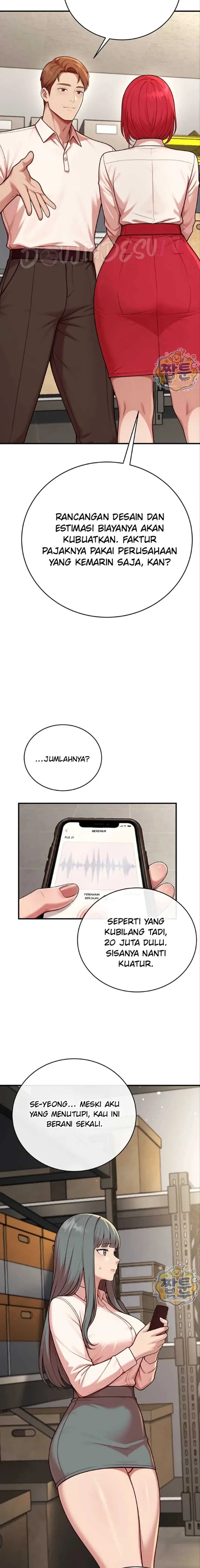 image-komik-an-nsfw-guy-just-joined-the-company-manhwa-chapter-09-20/29