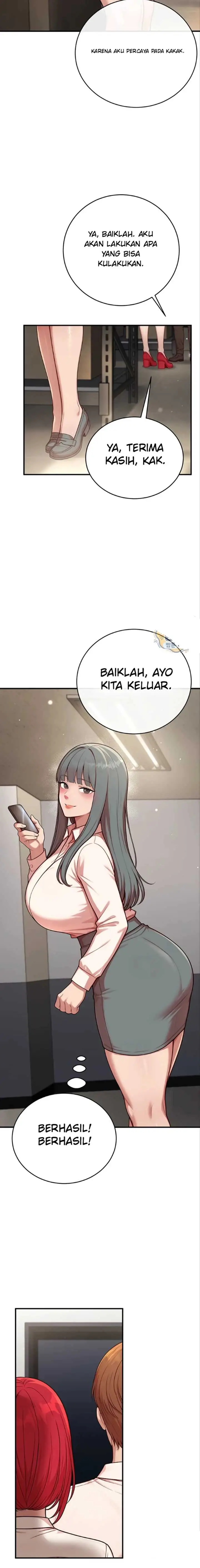 image-komik-an-nsfw-guy-just-joined-the-company-manhwa-chapter-09-21/29