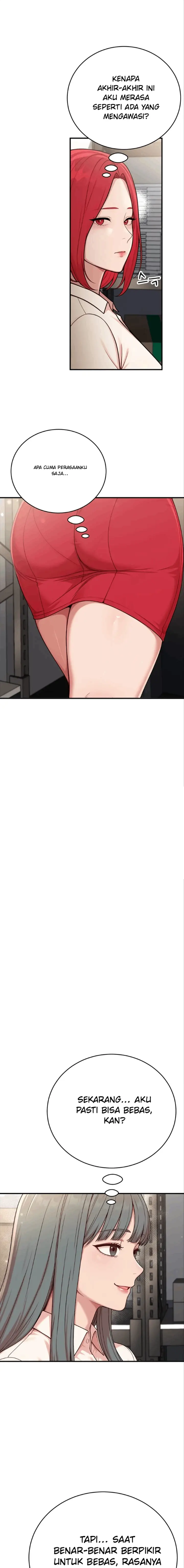 image-komik-an-nsfw-guy-just-joined-the-company-manhwa-chapter-09-22/29