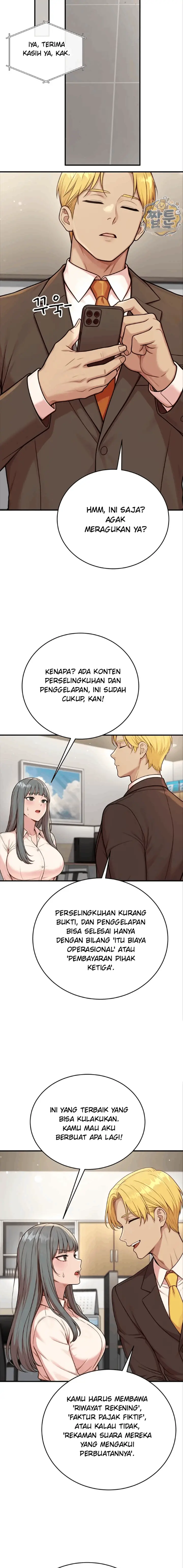 image-komik-an-nsfw-guy-just-joined-the-company-manhwa-chapter-09-24/29
