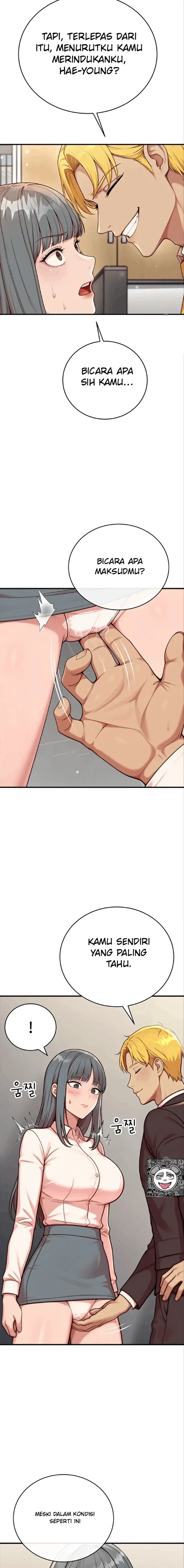 image-komik-an-nsfw-guy-just-joined-the-company-manhwa-chapter-09-25/29