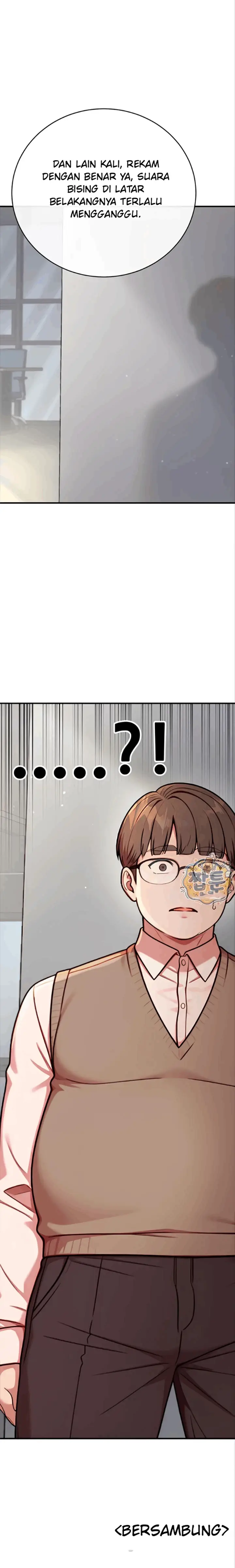 image-komik-an-nsfw-guy-just-joined-the-company-manhwa-chapter-09-28/29