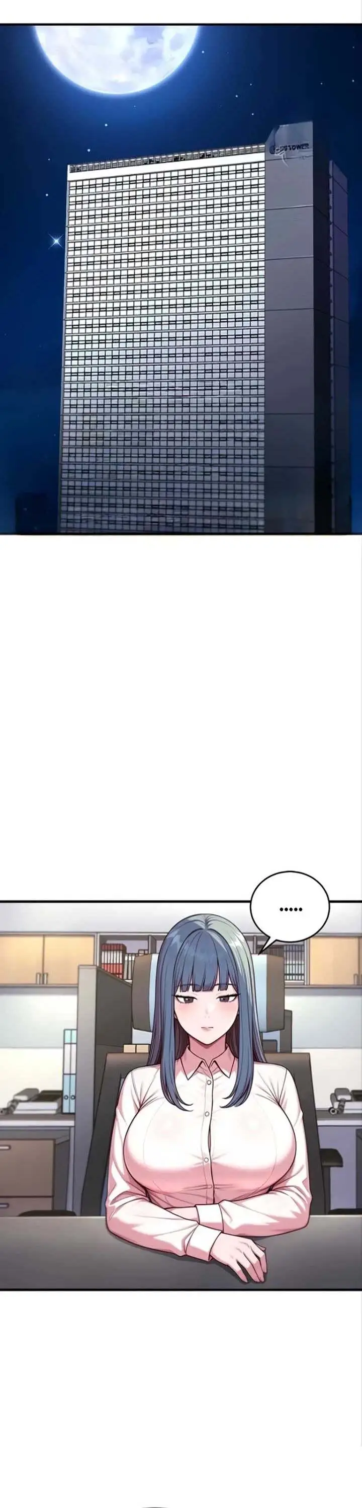 image-komik-an-nsfw-guy-just-joined-the-company-manhwa-chapter-10-1/36